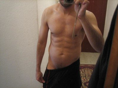 Mogli444 - Stripchat Cam2cam Dirtytalk Eroticdance Boy 