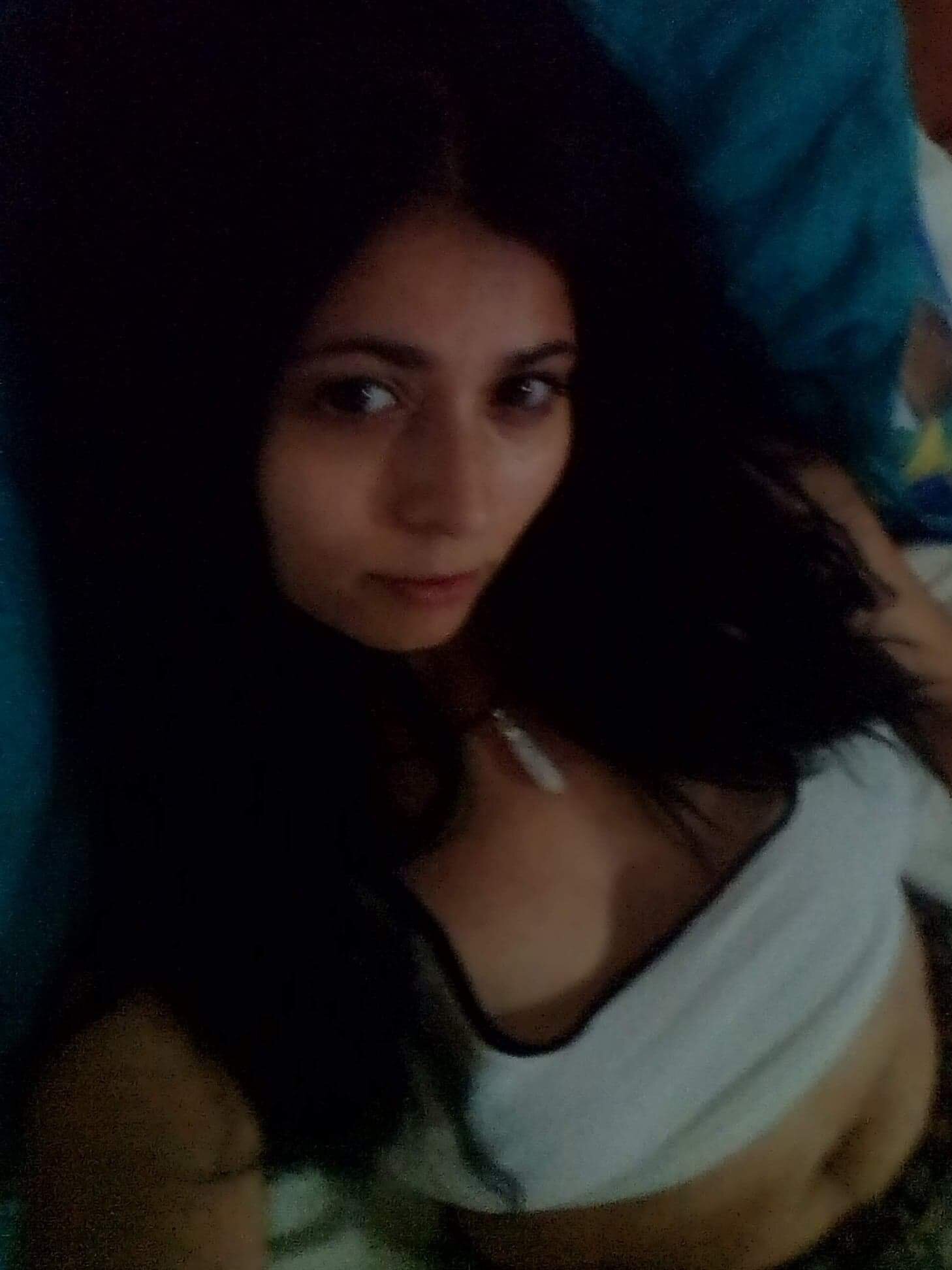 dolly_casiana