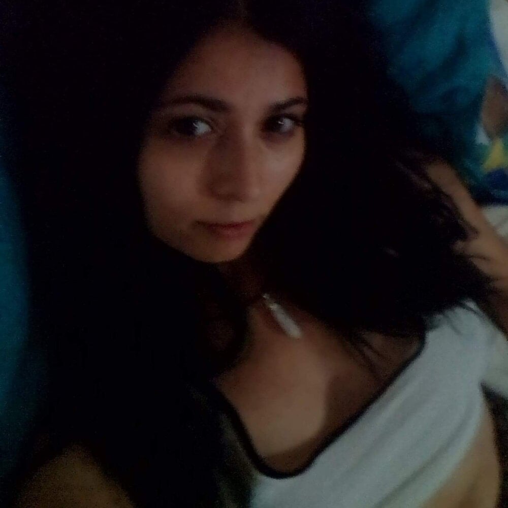 Live sex webcam photo for dolly_casiana #290255896