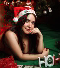 Valeriagomez_'s webcam live show