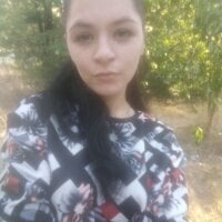 Amanda_Soft's webcam live show
