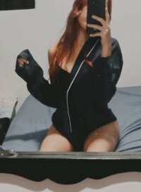 Sofi_TGN's Offline XXX Chat