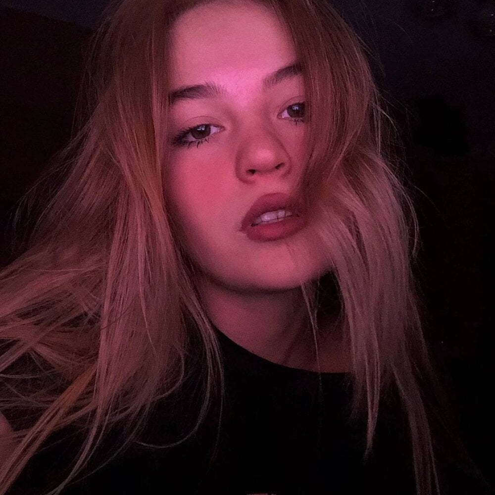 PollyAlsbrook 😚 online naked stream