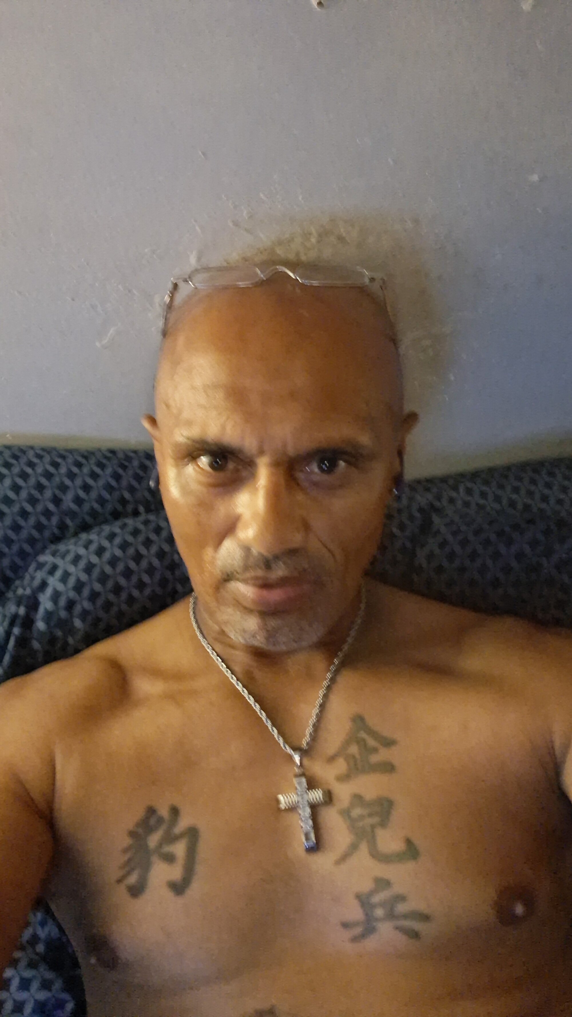 badboy20254u