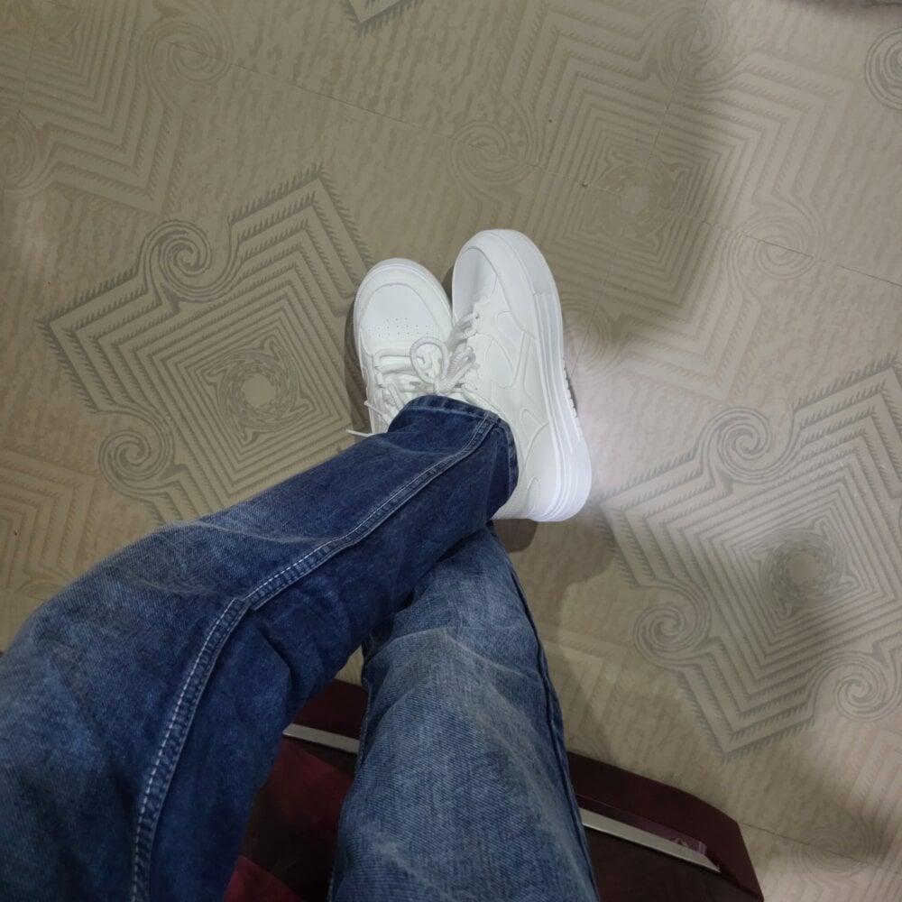 kingsize6665's Offline XXX Chat