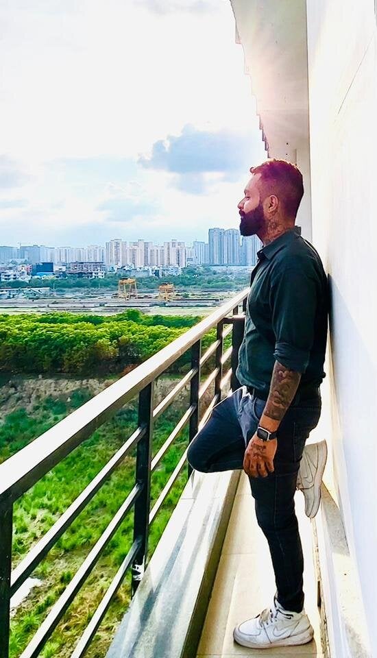 Kingping007@xh profile
