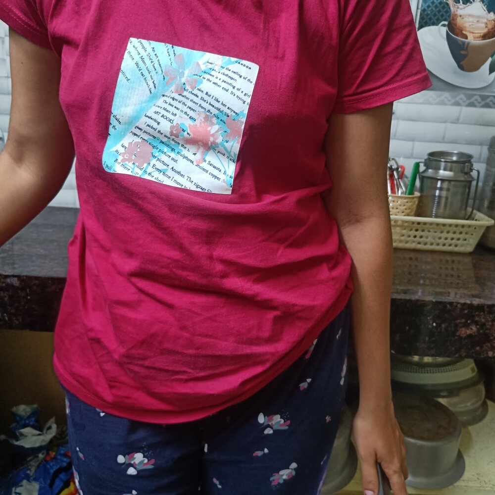 sapna-13