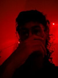 Mago_Money's webcam live show