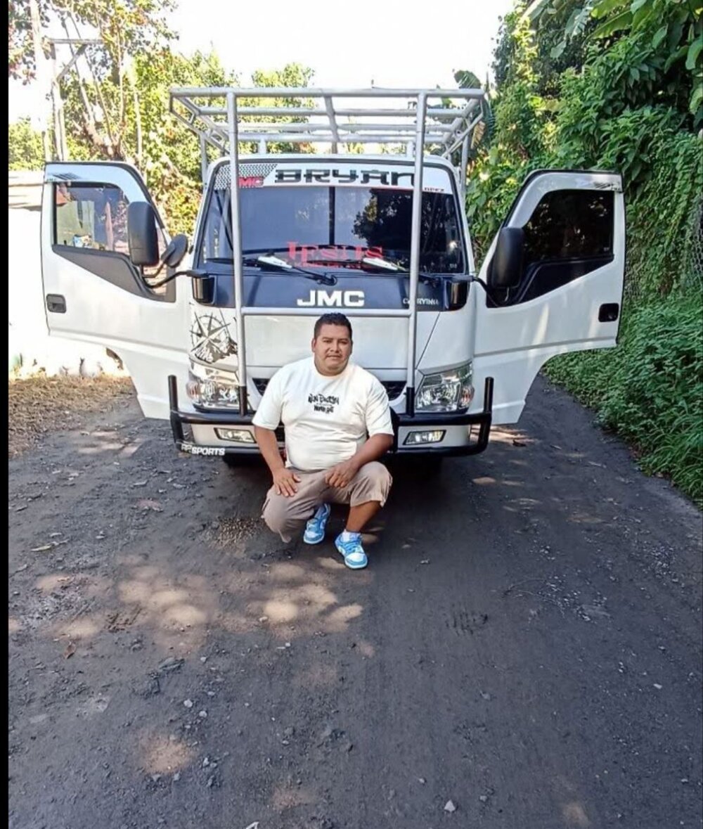 luispitogordo23 profile