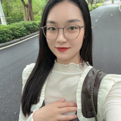 -bao-bao- 😞 online nude cam