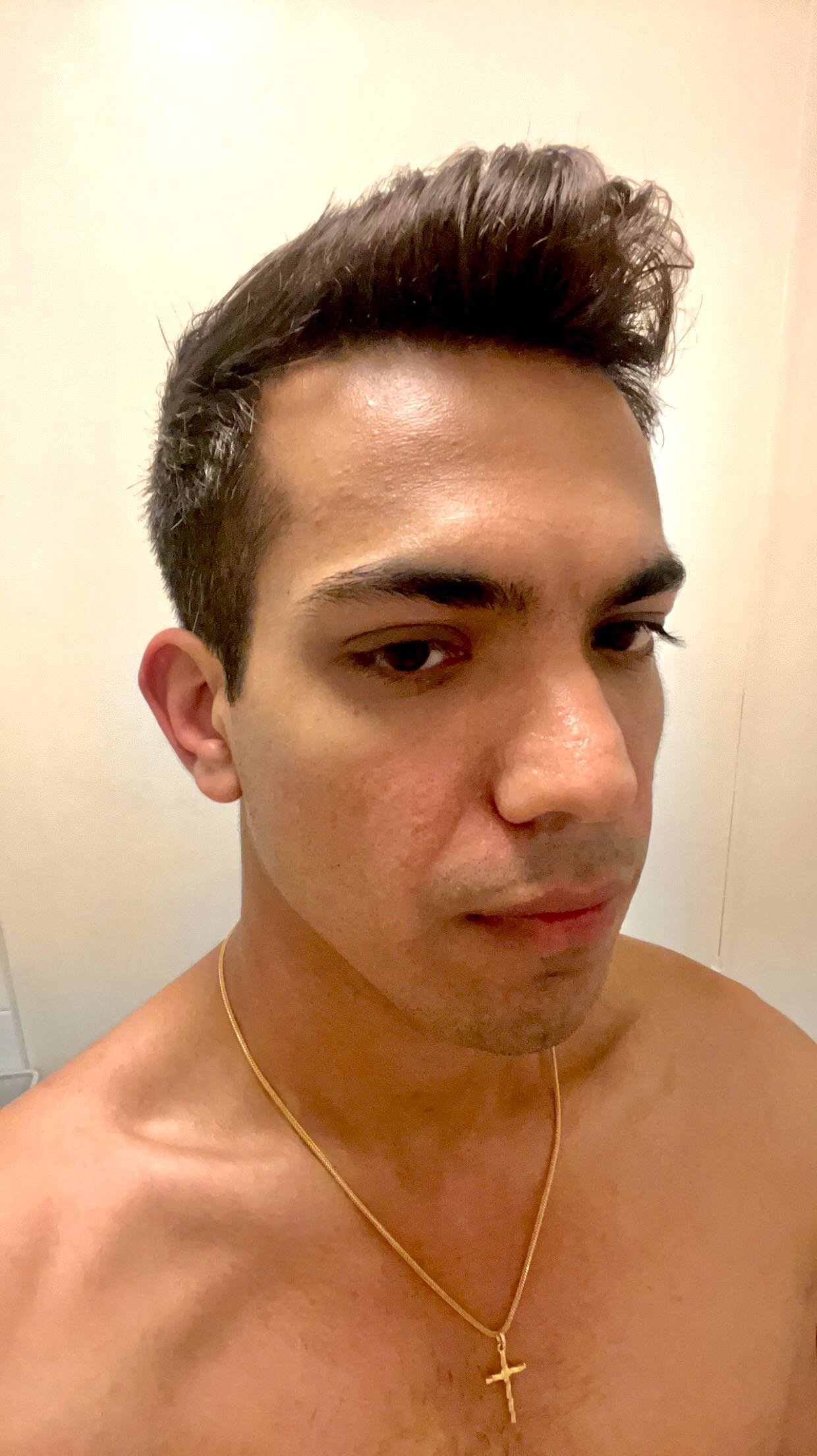 naughtyy_dick