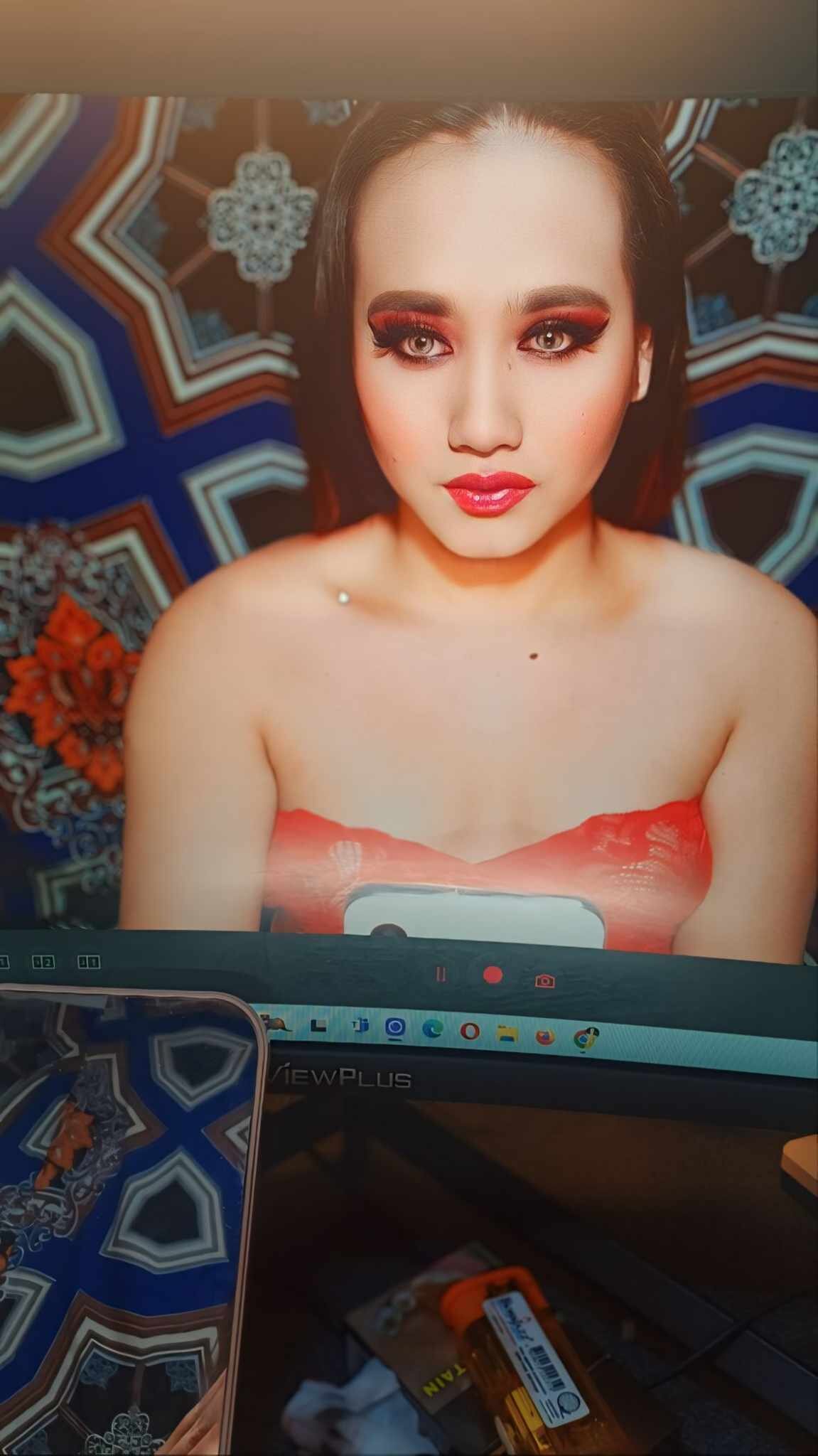 CandisHartx