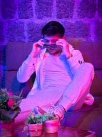 Diego__West's webcam live show
