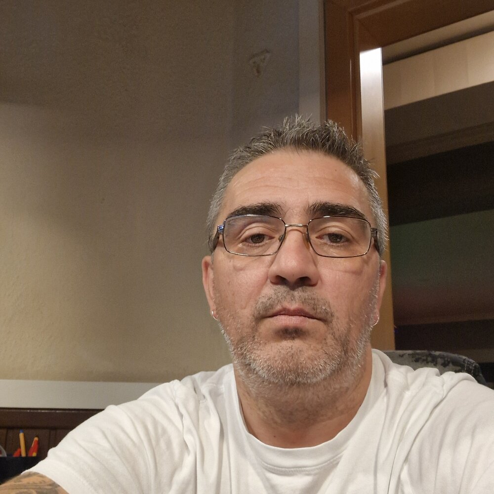 pussy-lover01's most recent online preview