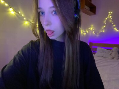 baniraaoishii 🧢 online nude webcam