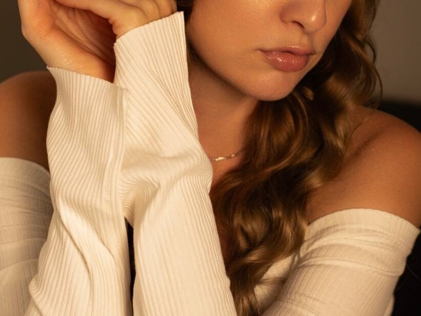 varnyx from stripchat