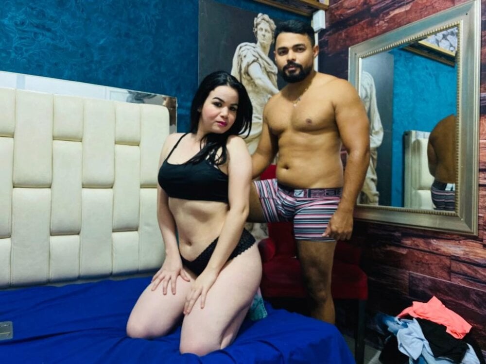 naommy78