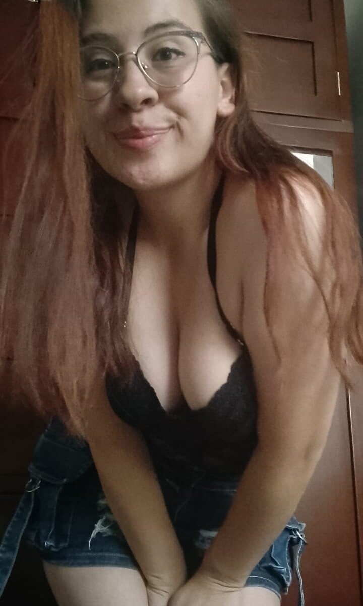 Megan_Hot_v 라이브 XXX 채팅