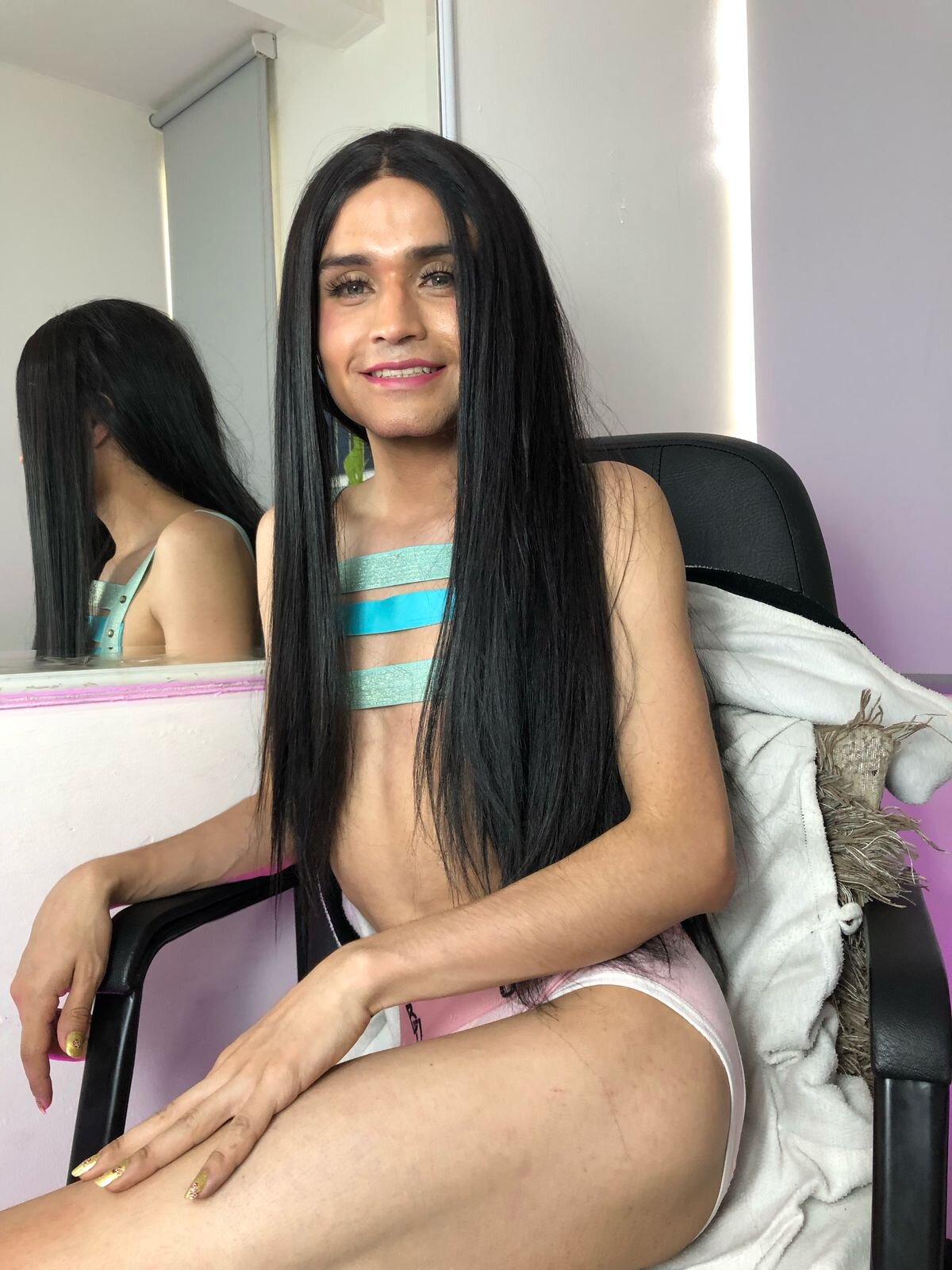 AlejaVelazco_