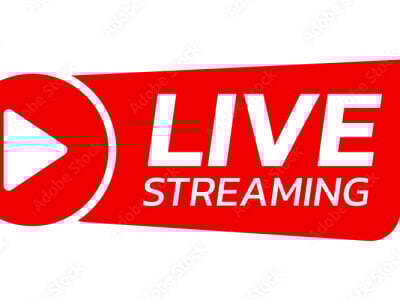 MyCumForYou25Live Webcam