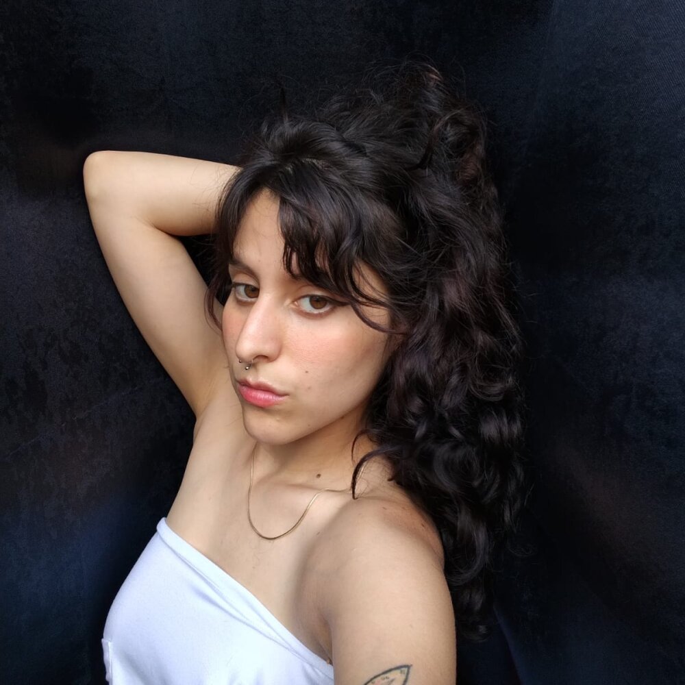 PixieCaramela's Offline XXX Chat