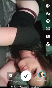 ShareBear333's Offline XXX Chat