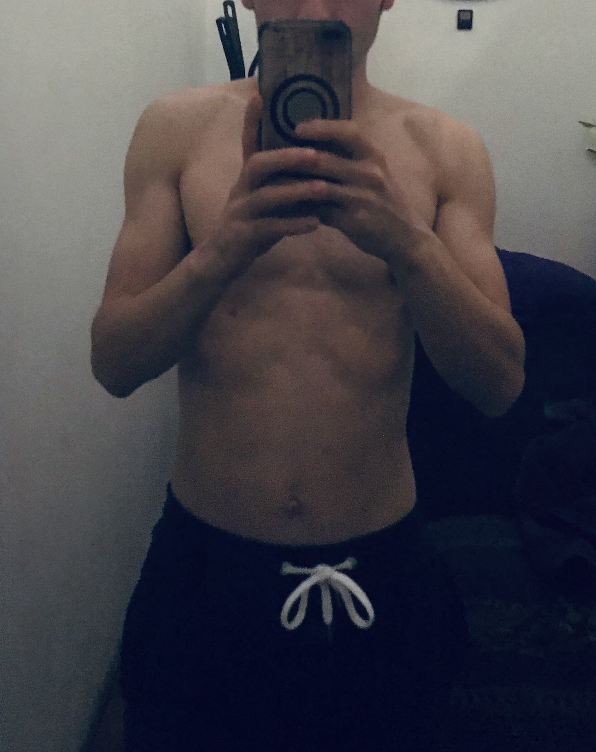 mhaxi420