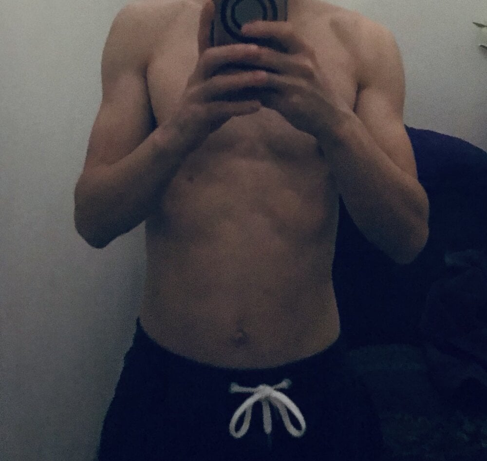 mhaxi420 Offline XXX Chat