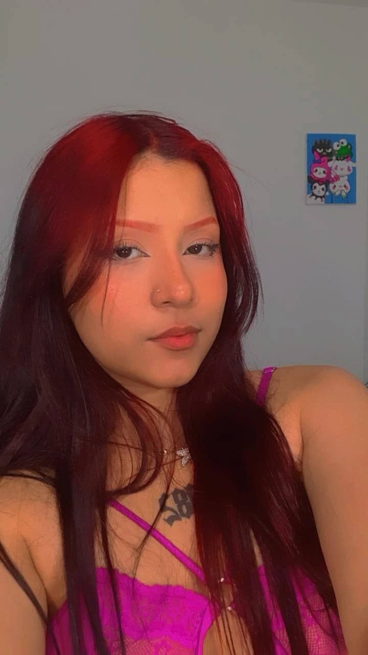 aliicexx_