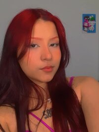 aliicexx_ Chat Room offline