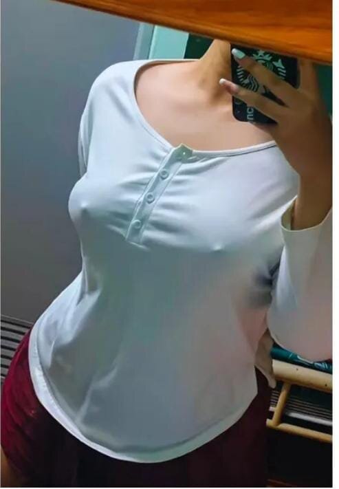 SEENADC