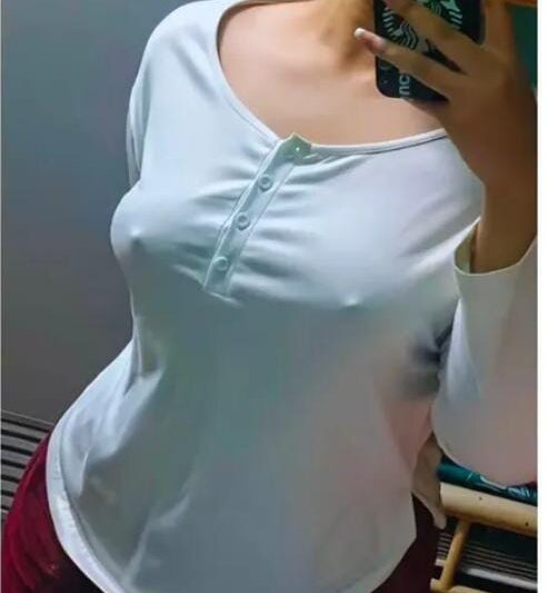 SEENADC profile