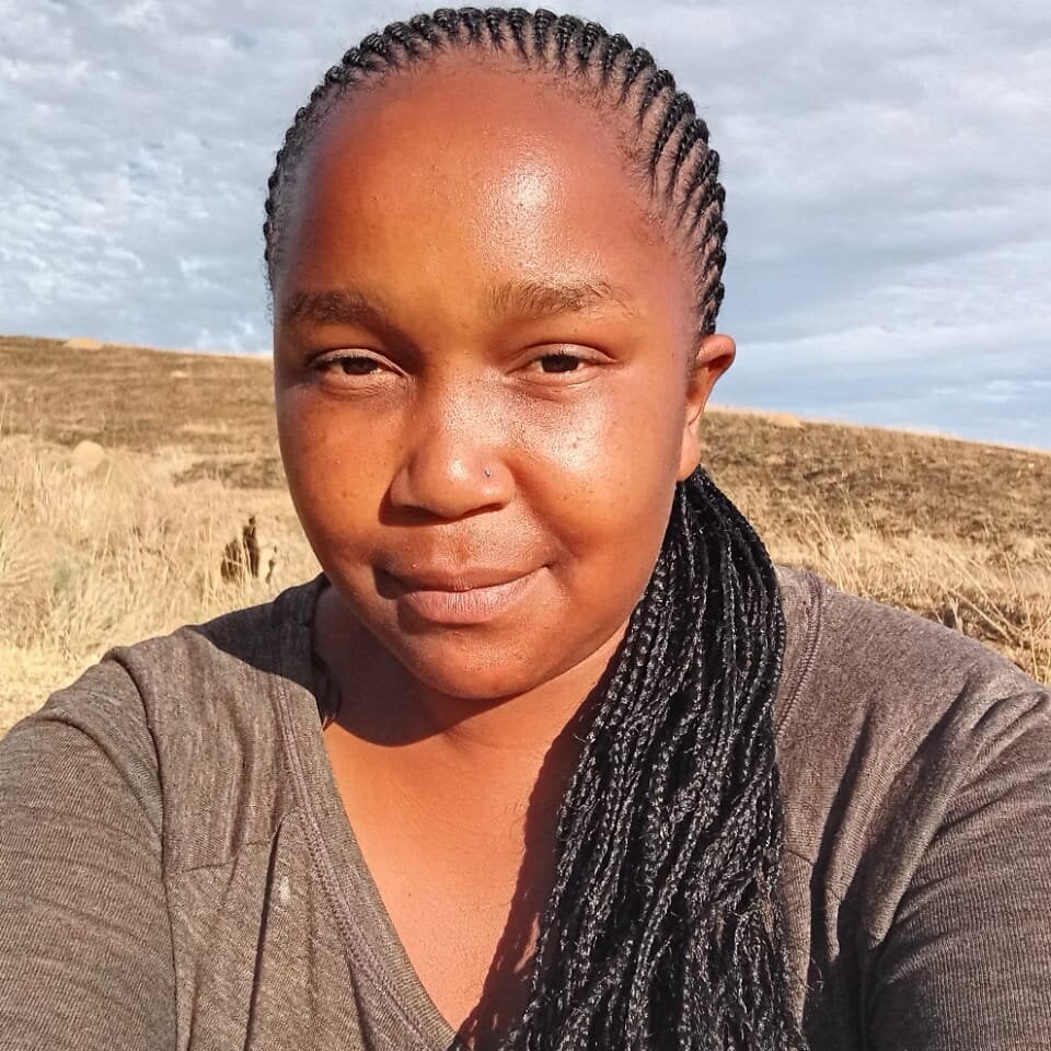 stripchat sweetassp25 webcam profile pic via elivecams.com