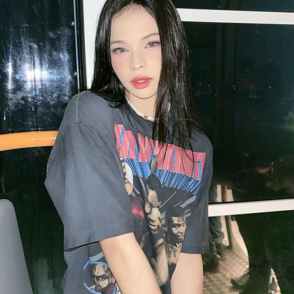 andy_hex offline XXX-chat