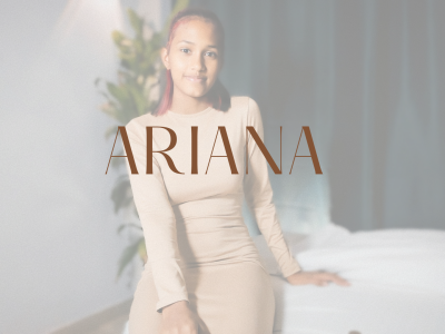 Arianatease