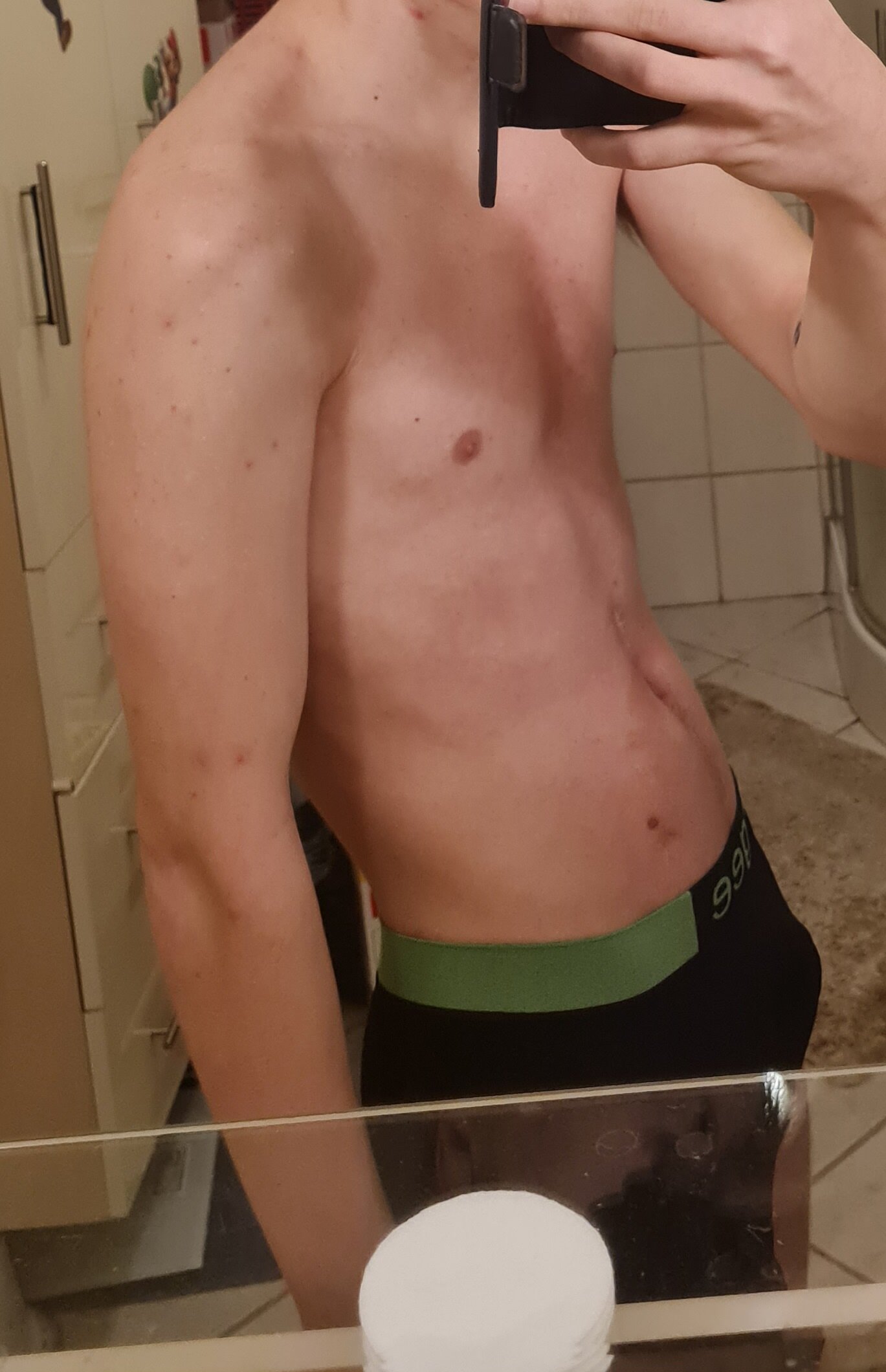 german_kingcock63