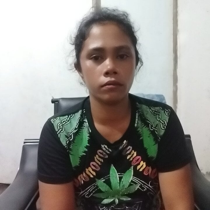 hotmommax from stripchat