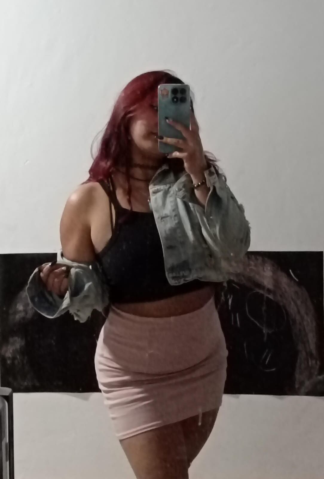 Violet_T18