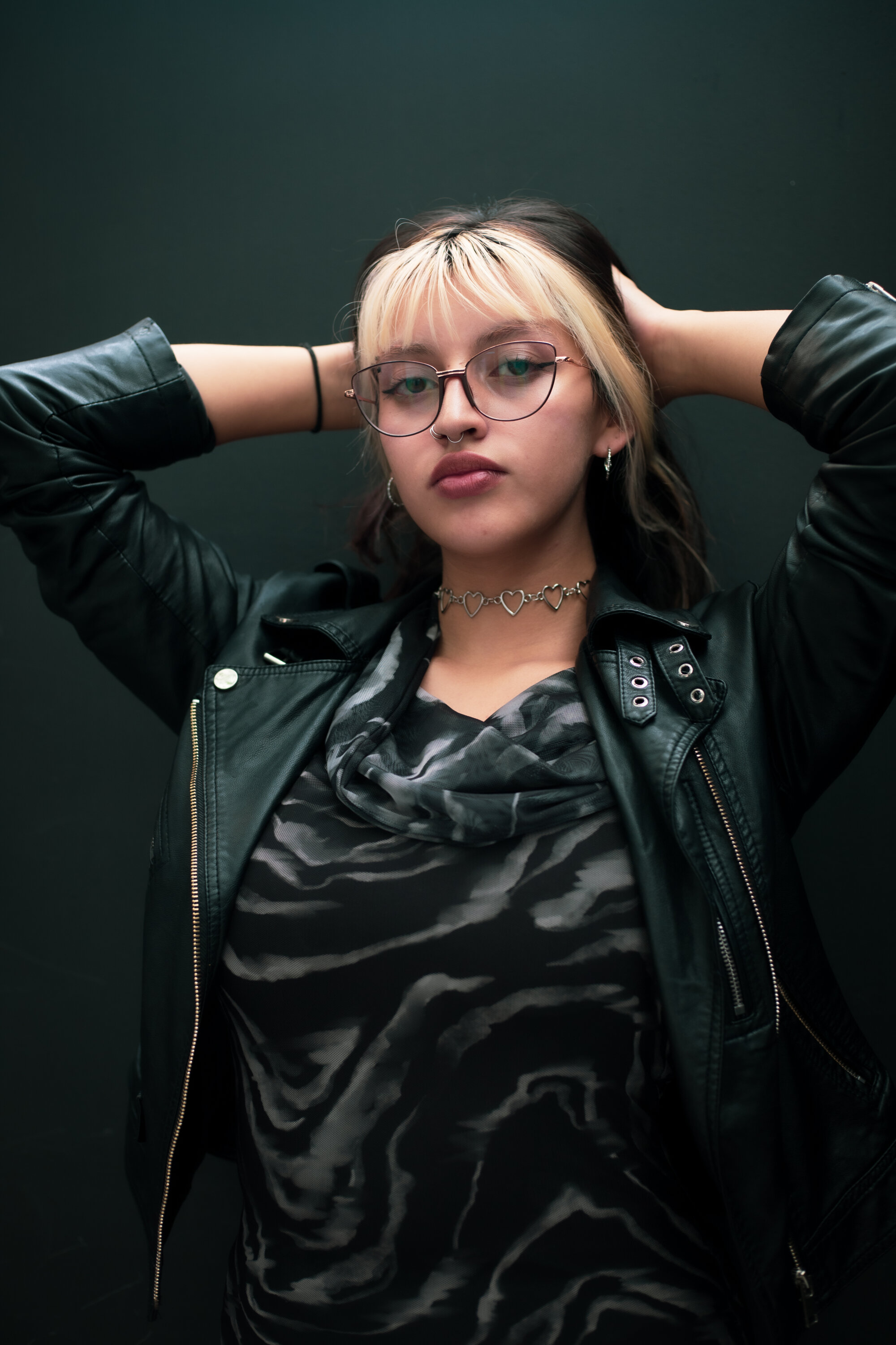 Bella_Bleu