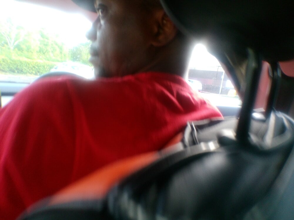 traedick profile