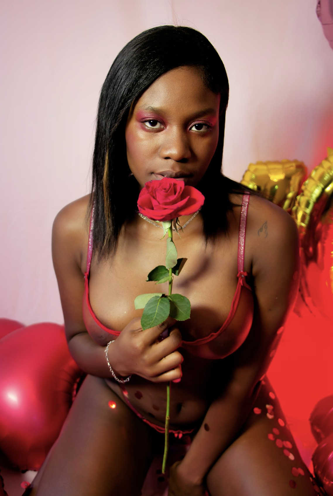 TianaBrown2