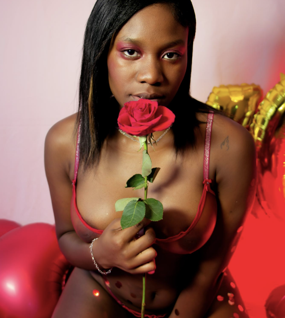 TianaBrown2 profile