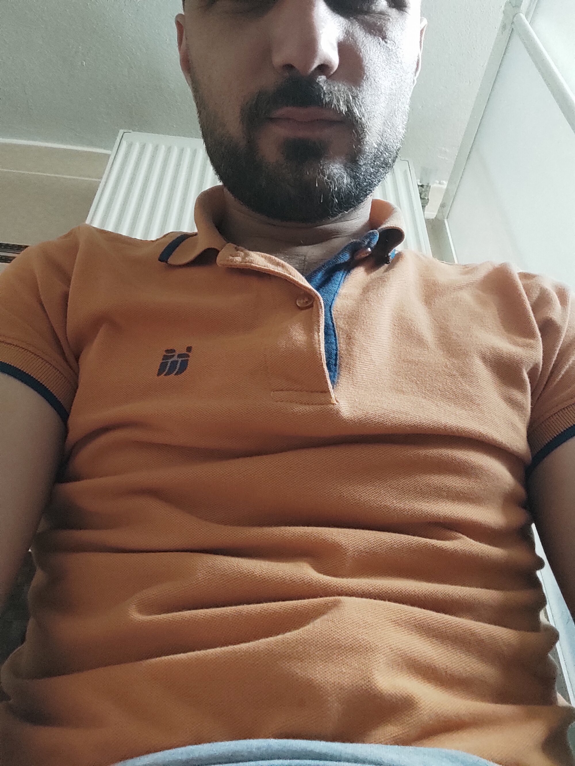 modelturanist27