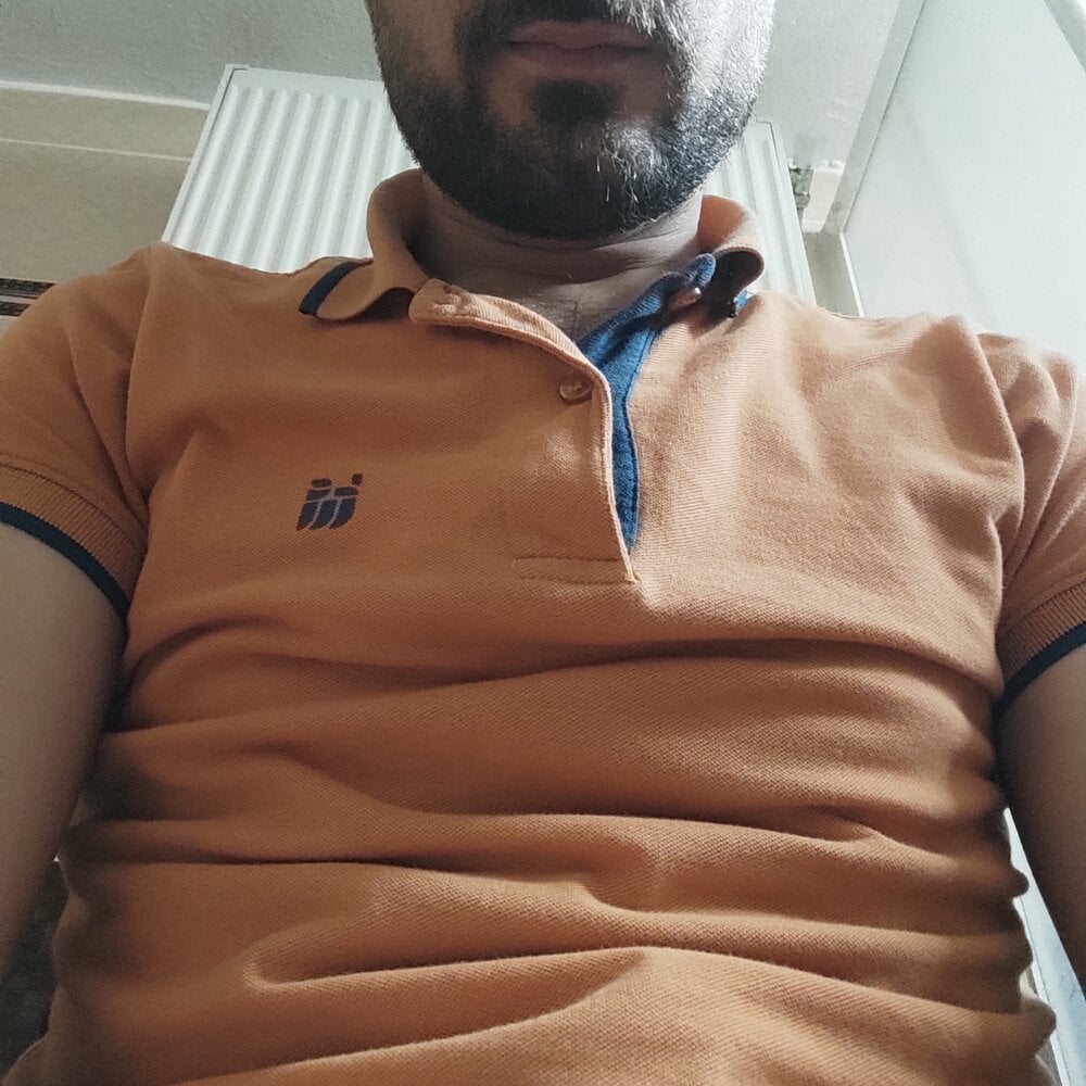 modelturanist27 profile