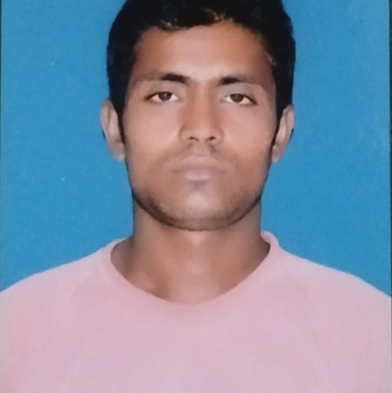 VikkyPARI083's Offline XXX Chat