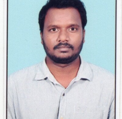 Anish_telugu