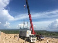 Topspeed9x's webcam live show