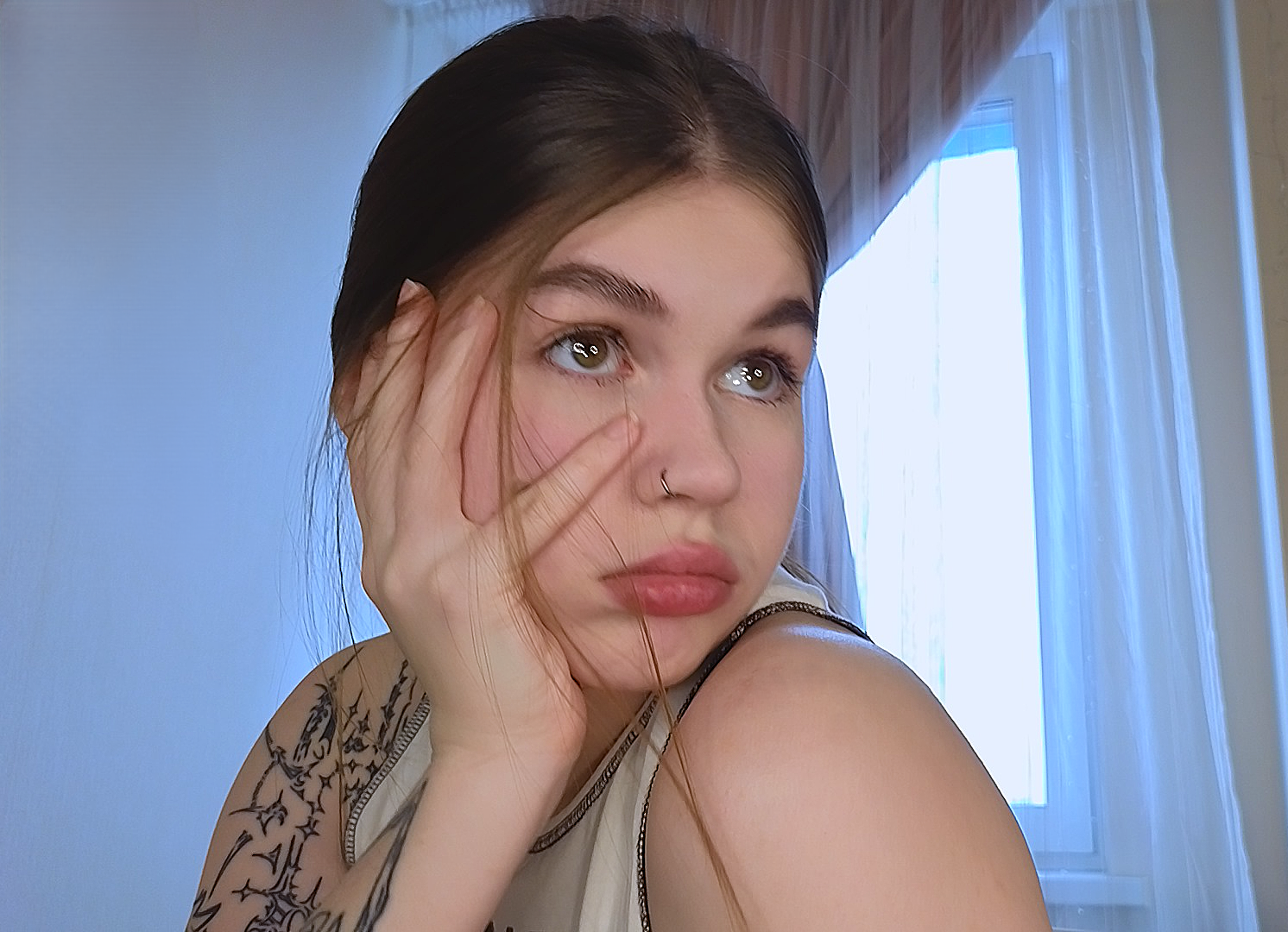 LucilleGlover
