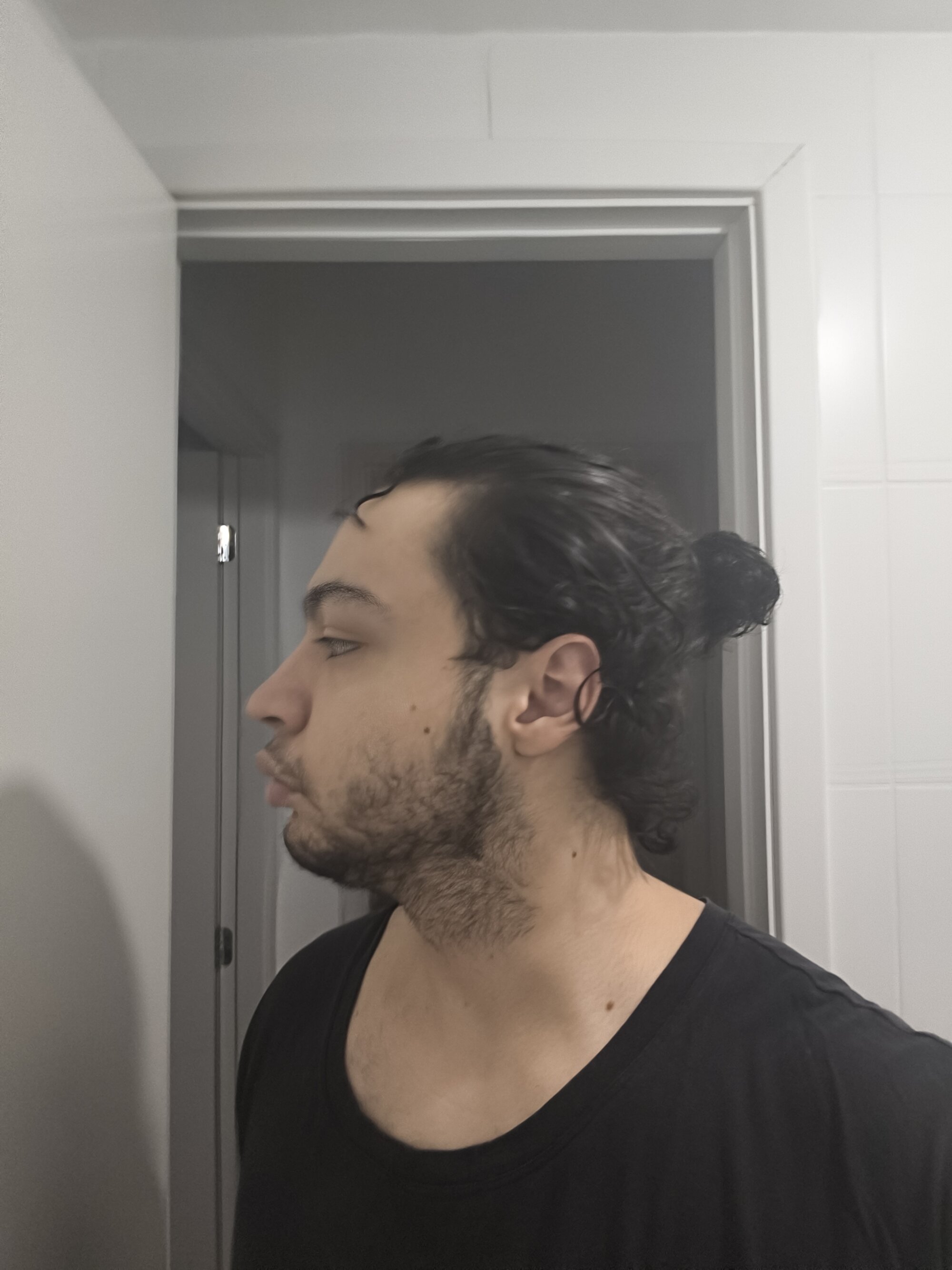 LuscaDRX_