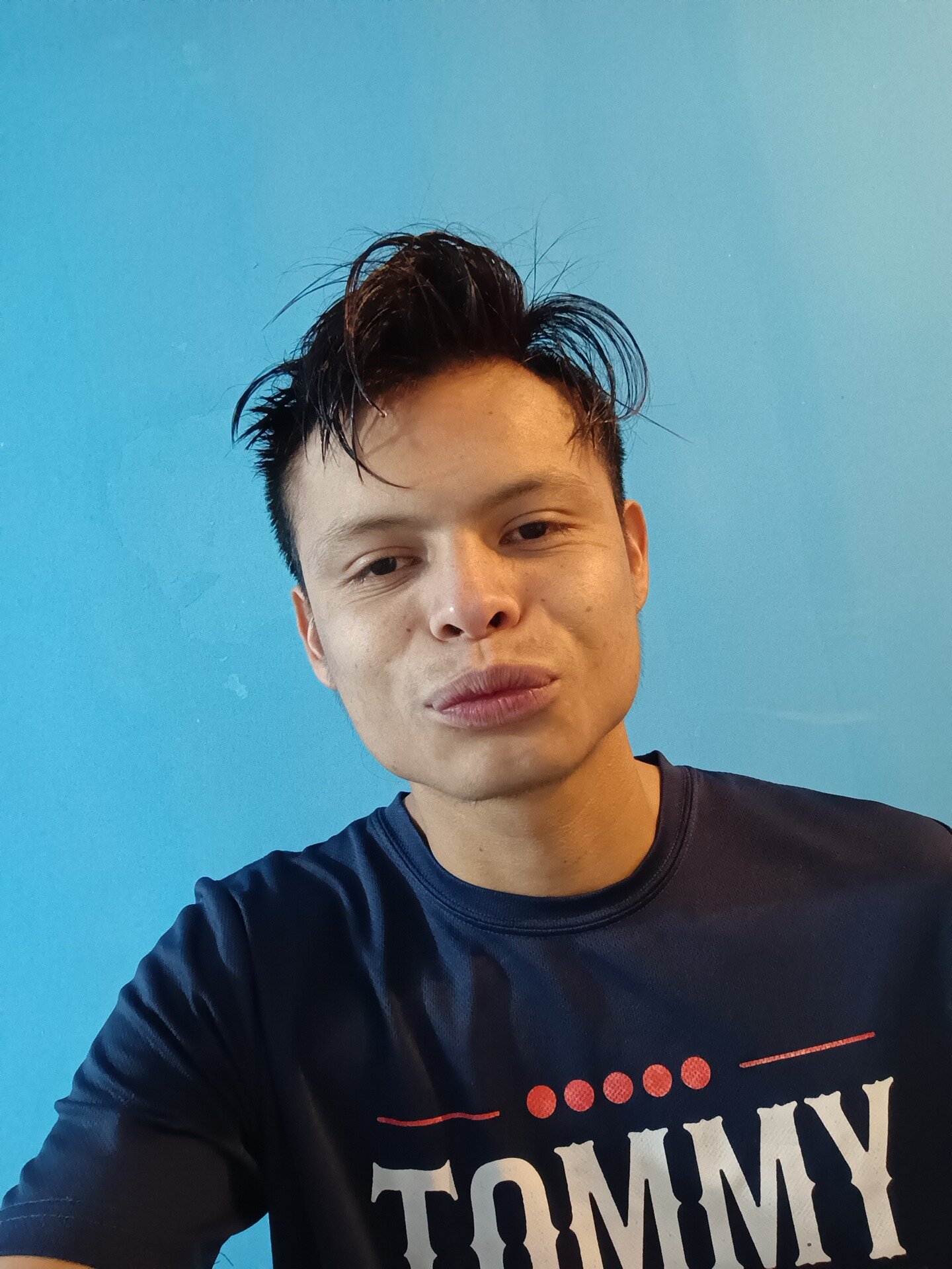 mipeneseratuyo